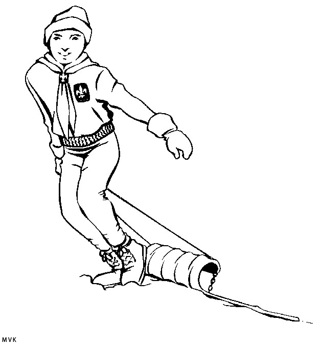 sport en spel027